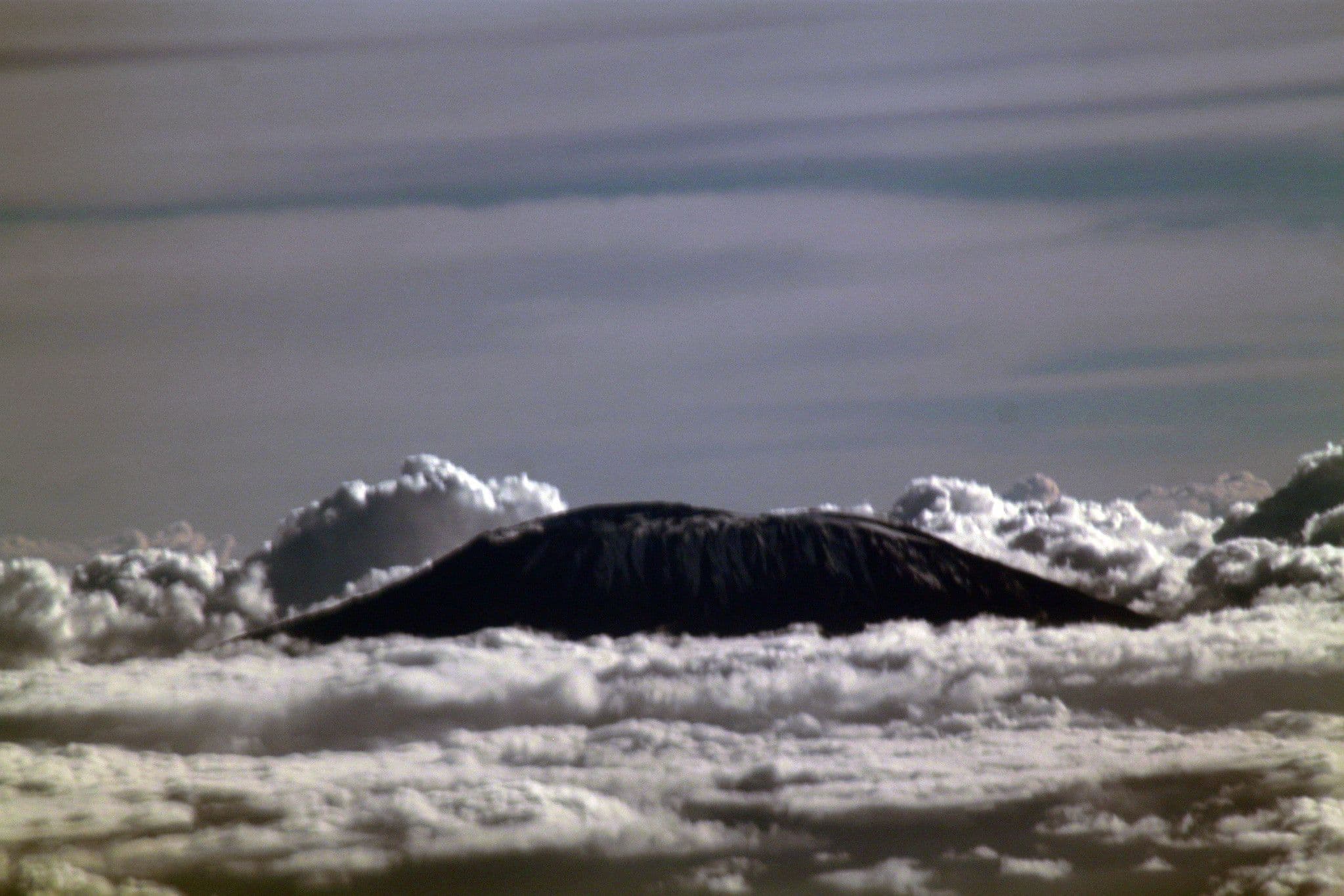 9 Days on Kilimanjaro's Northern Circuit